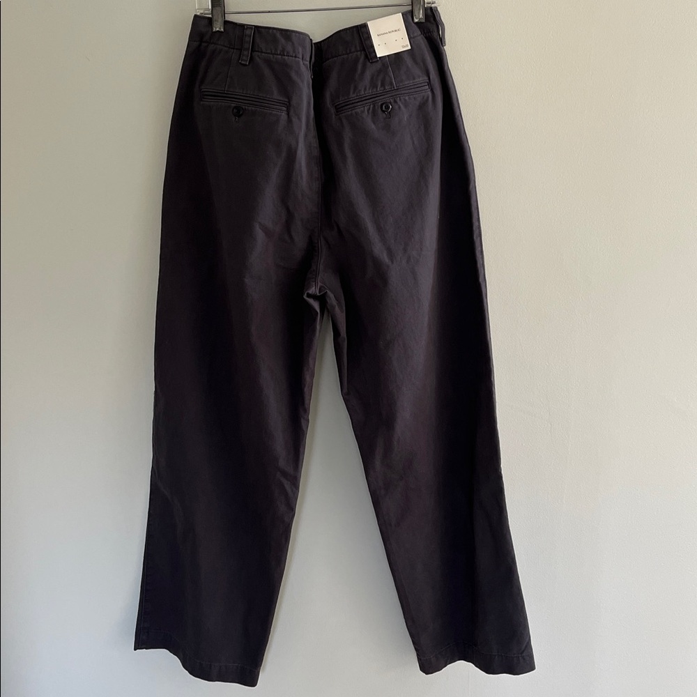 Men’s Banana Republic pants - Picture 4 of 7